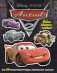 Autod 2