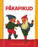 Päkapikud