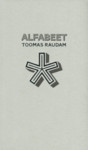 Alfabeet