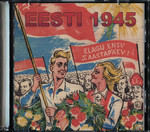 Eesti 1945