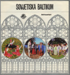 Sovjetiska Baltikum