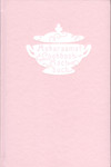 Kokaraamat. Coocbook. Kochbuch