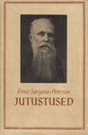 Jutustused