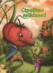 Cipollino seiklused