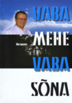 Vaba mehe vaba sõna