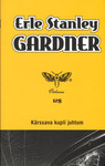 Kärssava kupli juhtum