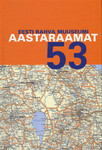 Eesti Rahva Muuseumi Aastaraamat