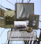Aksi - mereriik Tallinna külje all