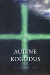 Auline kogudus