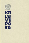 Kalevipoeg