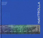 Navitrolla neljas raamat