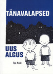 Tänavalapsed