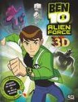 Ben 10