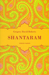 Shantaram