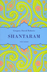 Shantaram