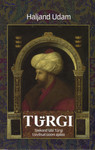 Türgi