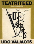 Udo Väljaots