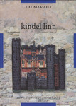 Kindel linn