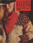 Käsitöö album