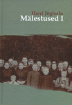 Mälestused