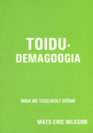 Toidudemagoogia