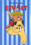 Eevalt
