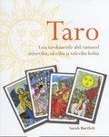 Taro