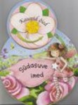 Kaunid õied. Südasuve imed
