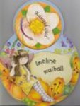 Kaunid õied. Imeline maiball