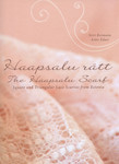 Haapsalu rätt
