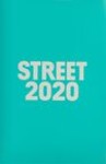 Street 2020
