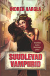 Suudlevad vampiirid