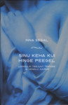 Sinu keha kui hinge peegel