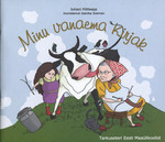 Minu vanaema kirjak