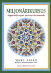 Miljonärikursus