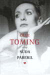 Süda paberil