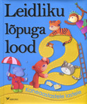 Leidliku lõpuga lood 2-aastastele lastele