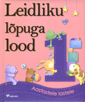 Leidliku lõpuga lood 1-aastastele lastele