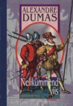 Nelikümmend viis