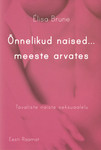 Õnnelikud naised