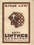 Ants Lintner