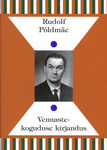Vennastekoguduse kirjandus