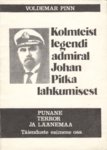 Punane terror ja Läänemaa