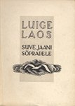 Luige Laos
