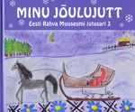 Minu jõulujutt