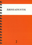 Äriseadustik. Märksõnaline sisujuht