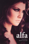 Alfa