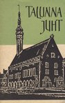 Tallinna juht