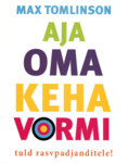 Aja oma keha vormi. Tuld rasvpadjanditele!