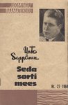 Seda sorti mees